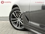 BMW 5-Serie 520i High Executive M-Sport Schuif/Kanteldak Head-Up Display | Laserlicht | Comfort Stoelen | Achteruitrijcamera | DAB | Hifi