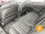 BMW 5-Serie 520i High Executive M-Sport Schuif/Kanteldak Head-Up Display | Laserlicht | Comfort Stoelen | Achteruitrijcamera | DAB | Hifi