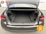 BMW 5-Serie 520i High Executive M-Sport Schuif/Kanteldak Head-Up Display | Laserlicht | Comfort Stoelen | Achteruitrijcamera | DAB | Hifi
