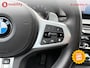 BMW 5-Serie 520i High Executive M-Sport Schuif/Kanteldak Head-Up Display | Laserlicht | Comfort Stoelen | Achteruitrijcamera | DAB | Hifi