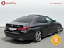 BMW 5-Serie 520i High Executive M-Sport Schuif/Kanteldak Head-Up Display | Laserlicht | Comfort Stoelen | Achteruitrijcamera | DAB | Hifi