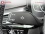 BMW 5-Serie 520i High Executive M-Sport Schuif/Kanteldak Head-Up Display | Laserlicht | Comfort Stoelen | Achteruitrijcamera | DAB | Hifi