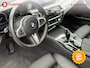 BMW 5-Serie 520i High Executive M-Sport Schuif/Kanteldak Head-Up Display | Laserlicht | Comfort Stoelen | Achteruitrijcamera | DAB | Hifi