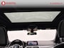 BMW 5-Serie 520i High Executive M-Sport Schuif/Kanteldak Head-Up Display | Laserlicht | Comfort Stoelen | Achteruitrijcamera | DAB | Hifi