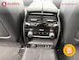 BMW 5-Serie 520i High Executive M-Sport Schuif/Kanteldak Head-Up Display | Laserlicht | Comfort Stoelen | Achteruitrijcamera | DAB | Hifi