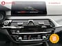 BMW 5-Serie 520i High Executive M-Sport Schuif/Kanteldak Head-Up Display | Laserlicht | Comfort Stoelen | Achteruitrijcamera | DAB | Hifi