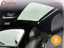 BMW 5-Serie 520i High Executive M-Sport Schuif/Kanteldak Head-Up Display | Laserlicht | Comfort Stoelen | Achteruitrijcamera | DAB | Hifi