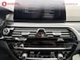 BMW 5-Serie 520i High Executive M-Sport Schuif/Kanteldak Head-Up Display | Laserlicht | Comfort Stoelen | Achteruitrijcamera | DAB | Hifi