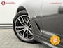 BMW 5-Serie 520i High Executive M-Sport Schuif/Kanteldak Head-Up Display | Laserlicht | Comfort Stoelen | Achteruitrijcamera | DAB | Hifi
