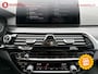 BMW 5-Serie 520i High Executive M-Sport Schuif/Kanteldak Head-Up Display | Laserlicht | Comfort Stoelen | Achteruitrijcamera | DAB | Hifi