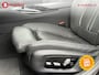 BMW 5-Serie 520i High Executive M-Sport Schuif/Kanteldak Head-Up Display | Laserlicht | Comfort Stoelen | Achteruitrijcamera | DAB | Hifi