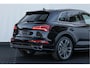 Audi SQ5 3.0 TFSI 354pk Quattro Pano Luchtv. Matrix LED B&O ACC 21''