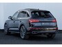 Audi SQ5 3.0 TFSI 354pk Quattro Pano Luchtv. Matrix LED B&O ACC 21''