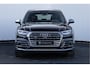 Audi SQ5 3.0 TFSI 354pk Quattro Pano Luchtv. Matrix LED B&O ACC 21''