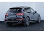 Audi SQ5 3.0 TFSI 354pk Quattro Pano Luchtv. Matrix LED B&O ACC 21''
