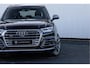 Audi SQ5 3.0 TFSI 354pk Quattro Pano Luchtv. Matrix LED B&O ACC 21''