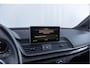 Audi SQ5 3.0 TFSI 354pk Quattro Pano Luchtv. Matrix LED B&O ACC 21''