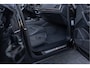 Audi SQ5 3.0 TFSI 354pk Quattro Pano Luchtv. Matrix LED B&O ACC 21''
