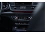 Audi SQ5 3.0 TFSI 354pk Quattro Pano Luchtv. Matrix LED B&O ACC 21''