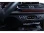 Audi SQ5 3.0 TFSI 354pk Quattro Pano Luchtv. Matrix LED B&O ACC 21''