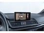 Audi SQ5 3.0 TFSI 354pk Quattro Pano Luchtv. Matrix LED B&O ACC 21''