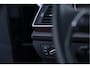 Audi SQ5 3.0 TFSI 354pk Quattro Pano Luchtv. Matrix LED B&O ACC 21''