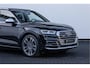 Audi SQ5 3.0 TFSI 354pk Quattro Pano Luchtv. Matrix LED B&O ACC 21''