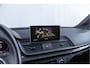 Audi SQ5 3.0 TFSI 354pk Quattro Pano Luchtv. Matrix LED B&O ACC 21''