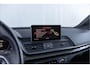Audi SQ5 3.0 TFSI 354pk Quattro Pano Luchtv. Matrix LED B&O ACC 21''