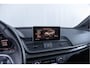 Audi SQ5 3.0 TFSI 354pk Quattro Pano Luchtv. Matrix LED B&O ACC 21''
