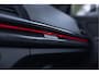 Audi SQ5 3.0 TFSI 354pk Quattro Pano Luchtv. Matrix LED B&O ACC 21''