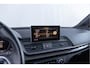 Audi SQ5 3.0 TFSI 354pk Quattro Pano Luchtv. Matrix LED B&O ACC 21''