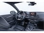 Audi SQ5 3.0 TFSI 354pk Quattro Pano Luchtv. Matrix LED B&O ACC 21''