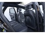 Audi SQ5 3.0 TFSI 354pk Quattro Pano Luchtv. Matrix LED B&O ACC 21''