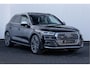 Audi SQ5 3.0 TFSI 354pk Quattro Pano Luchtv. Matrix LED B&O ACC 21''