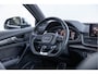 Audi SQ5 3.0 TFSI 354pk Quattro Pano Luchtv. Matrix LED B&O ACC 21''