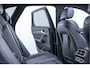 Audi SQ5 3.0 TFSI 354pk Quattro Pano Luchtv. Matrix LED B&O ACC 21''