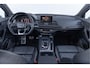 Audi SQ5 3.0 TFSI 354pk Quattro Pano Luchtv. Matrix LED B&O ACC 21''