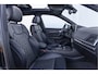 Audi SQ5 3.0 TFSI 354pk Quattro Pano Luchtv. Matrix LED B&O ACC 21''