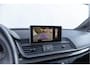 Audi SQ5 3.0 TFSI 354pk Quattro Pano Luchtv. Matrix LED B&O ACC 21''