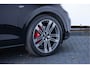 Audi SQ5 3.0 TFSI 354pk Quattro Pano Luchtv. Matrix LED B&O ACC 21''