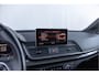 Audi SQ5 3.0 TFSI 354pk Quattro Pano Luchtv. Matrix LED B&O ACC 21''