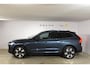 Volvo XC60 T8 455PK Automaat AWD Plus Dark / Adaptieve cruise control / Harman Kardon / BLIS / Panoramadak / Apple carplay  / Elektrische achterklep / 360 Camera / Elektrische stoelen met geheugen / Stoel en stuurwielverwarming / 21” velgen /