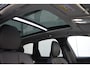 Volvo XC60 T8 455PK Automaat AWD Plus Dark / Adaptieve cruise control / Harman Kardon / BLIS / Panoramadak / Apple carplay  / Elektrische achterklep / 360 Camera / Elektrische stoelen met geheugen / Stoel en stuurwielverwarming / 21” velgen /