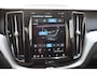 Volvo XC60 T8 455PK Automaat AWD Plus Dark / Adaptieve cruise control / Harman Kardon / BLIS / Panoramadak / Apple carplay  / Elektrische achterklep / 360 Camera / Elektrische stoelen met geheugen / Stoel en stuurwielverwarming / 21” velgen /