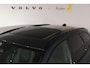 Volvo XC60 T8 455PK Automaat AWD Plus Dark / Adaptieve cruise control / Harman Kardon / BLIS / Panoramadak / Apple carplay  / Elektrische achterklep / 360 Camera / Elektrische stoelen met geheugen / Stoel en stuurwielverwarming / 21” velgen /