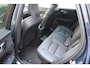 Volvo XC60 T8 455PK Automaat AWD Plus Dark / Adaptieve cruise control / Harman Kardon / BLIS / Panoramadak / Apple carplay  / Elektrische achterklep / 360 Camera / Elektrische stoelen met geheugen / Stoel en stuurwielverwarming / 21” velgen /