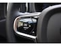 Volvo XC60 T8 455PK Automaat AWD Plus Dark / Adaptieve cruise control / Harman Kardon / BLIS / Panoramadak / Apple carplay  / Elektrische achterklep / 360 Camera / Elektrische stoelen met geheugen / Stoel en stuurwielverwarming / 21” velgen /