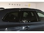Volvo XC60 T8 455PK Automaat AWD Plus Dark / Adaptieve cruise control / Harman Kardon / BLIS / Panoramadak / Apple carplay  / Elektrische achterklep / 360 Camera / Elektrische stoelen met geheugen / Stoel en stuurwielverwarming / 21” velgen /