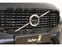 Volvo XC60 T8 455PK Automaat AWD Plus Dark / Adaptieve cruise control / Harman Kardon / BLIS / Panoramadak / Apple carplay  / Elektrische achterklep / 360 Camera / Elektrische stoelen met geheugen / Stoel en stuurwielverwarming / 21” velgen /